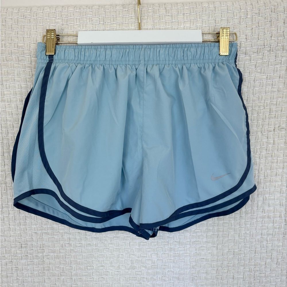 Nike Dri-Fit Tempo Running Shorts✨